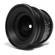 SLR Magic MicroPrime 18mm T/2.8: Picture 1 thumbnail