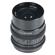 SLR Magic 25mm f/1.4 Hyperprime Full Fra...: Picture 1 thumbnail