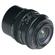 SLR Magic 25mm f/1.4 Hyperprime Full Fra...: Picture 2 thumbnail