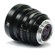 SLR Magic MicroPrime 25mm T/1.5: Picture 2 thumbnail