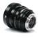 SLR Magic MicroPrime 25mm T/1.5: Picture 2 thumbnail