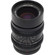 SLR Magic Hyperprime Cine Lens: Picture 1 thumbnail