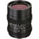 SLR Magic Hyperprime Cine: Picture 1 thumbnail