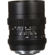 SLR Magic Hyperprime Cine: Picture 2 thumbnail