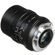 SLR Magic Hyperprime Cine: Picture 3 thumbnail