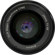 SLR Magic Hyperprime Cine Lens: Picture 2 thumbnail
