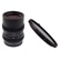 SLR Magic Hyperprime Cine Lens: Picture 6 thumbnail