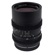 SLR Magic Hyperprime Cine Lens: Picture 1 thumbnail