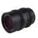SLR Magic Hyperprime Cine Lens: Picture 2 thumbnail
