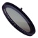 SLR Magic Hyperprime Cine Lens: Picture 3 thumbnail