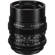 SLR Magic Cine 35mm F/1.2 Lens for Sony ...: Picture 5 thumbnail