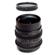 SLR Magic Cine 35mm f/1.2 FE Lens with V...: Picture 1 thumbnail