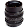 SLR Magic Cine 35mm f/1.2 FE Lens with V...: Picture 2 thumbnail