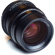 SLR Magic Cine 35mm f/1.2 FE Lens with V...: Picture 3 thumbnail