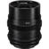 SLR Magic Cine 35mm F/1.2 Lens for Sony ...: Picture 2 thumbnail