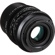 SLR Magic Cine 35mm F/1.2 Lens for Sony ...: Picture 3 thumbnail