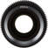 SLR Magic Cine 35mm F/1.2 Lens for Sony ...: Picture 4 thumbnail