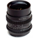 SLR Magic Cine 35mm F/1.2 Lens for Sony ...: Picture 5 thumbnail