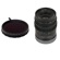 SLR Magic 35mm T1.4: Picture 1 thumbnail