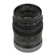 SLR Magic 35mm T1.4: Picture 3 thumbnail
