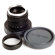 SLR Magic 35mm f/1.7: Picture 1 thumbnail