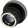 SLR Magic 35mm f/1.7: Picture 2 thumbnail