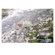 SLR Magic 35mm f/1.7: Picture 4 thumbnail