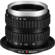 SLR Magic 35mm f/1.7: Picture 1 thumbnail