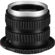 SLR Magic 35mm f/1.7: Picture 2 thumbnail