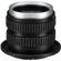 SLR Magic 35mm f/1.7: Picture 3 thumbnail