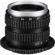 SLR Magic 35mm f/1.7: Picture 4 thumbnail