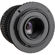 SLR Magic 35mm f/1.7: Picture 5 thumbnail