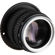 SLR Magic 35mm f/1.7: Picture 6 thumbnail