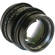 SLR Magic CINE II 50mm f/1.1 Lens for So...: Picture 1 thumbnail