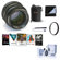SLR Magic CINE II 50mm f/1.1 Lens for So...: Picture 1 thumbnail