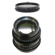 SLR Magic CINE II 50mm f/1.1 Lens for So...: Picture 2 thumbnail