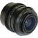 SLR Magic CINE II 50mm f/1.1 Lens for So...: Picture 2 thumbnail