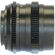 SLR Magic CINE II 50mm f/1.1 Lens for So...: Picture 3 thumbnail