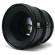 SLR Magic MicroPrime 50mm T/1.2: Picture 1 thumbnail