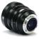 SLR Magic MicroPrime 50mm T/1.2: Picture 2 thumbnail