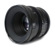 SLR Magic MicroPrime 50mm T/1.2: Picture 1 thumbnail