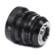 SLR Magic MicroPrime 50mm T/1.2: Picture 2 thumbnail
