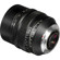 SLR Magic 50mm T0.95: Picture 2 thumbnail