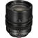 SLR Magic Hyperprime Cine: Picture 1 thumbnail