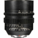 SLR Magic Hyperprime Cine: Picture 2 thumbnail