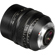 SLR Magic Hyperprime Cine: Picture 3 thumbnail