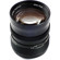 SLR Magic 50mm f/0.95: Picture 1 thumbnail