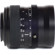 SLR Magic 50mm f/0.95: Picture 2 thumbnail