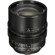 SLR Magic 50mm f/0.95: Picture 1 thumbnail