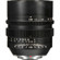 SLR Magic 50mm f/0.95: Picture 2 thumbnail